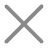 delete.png