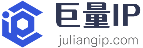 logo11.png